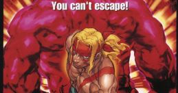 Street Fighter III: 2nd Impact Street Fighter III: 2nd Impact - Giant Attack - Video Game