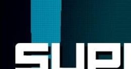 Super Hexagon - Video Game
