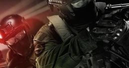 Takedown: Red Sabre - Video Game