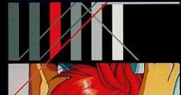 The 4th Unit: Act 7 Wyatt - Video Game