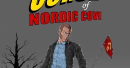 The Curse of Nordic Cove - Video Game