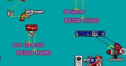 The Even More Incredible Machine (Macintosh) - Video Game