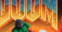 The Ultimate Doom - Video Game