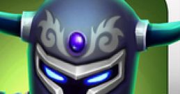 TinyLegends Heroes - Video Game