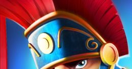 Total Conquest - Video Game