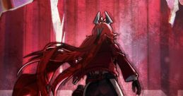 Trace (Goddess of Victory: NIKKE Original track) - Video Game