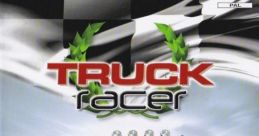 Truck Racer Original - Video Game