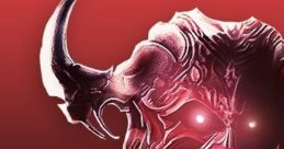 UHR Warlords - Video Game