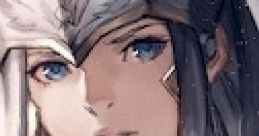 Valkyrie Anatomia: The Origin ヴァルキリー アナトミア -ジ オリジン- - Video Game