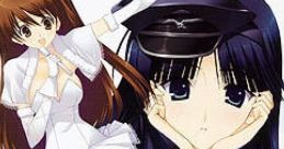 White Album 2 ホワイトアルバム2 - Video Game