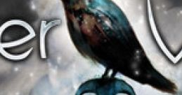 Winter Voices Prologue: Avalanche - Video Game