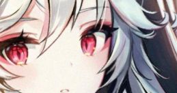 Witch Spring 3 魔女の泉3 - Video Game