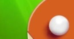 World Ping Pong Championship - Video Game