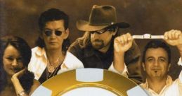 World Series of Poker: Tournament of Champions - Video Game