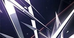 ZAN - HOLIC 斬 -ZAN- - HOLIC - Video Game