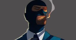 Spy (TF2) Type your text and hear it in the voice of Spy (TF2).