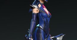 Kitana