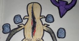 Vore Quake