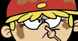 Lana Loud (by Gummibear) Lana Loud (RVC)