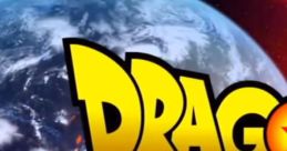 Intros DB