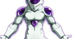 Demon - Super Smash Bros. Ultimate