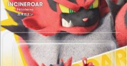 Gaogaen - Super Smash Bros. Ultimate