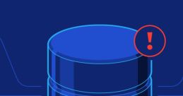 Simple Intro DB