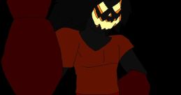 Jack - Super Smash Bros. Ultimate