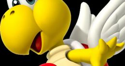 Koopa - Super Smash Bros. Ultimate
