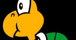 Koopag - Super Smash Bros. Ultimate