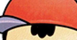 Ness : Super Smash Bros. 64