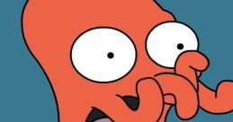 Zoidberg