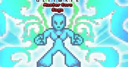 Master - Super Smash Bros. Ultimate
