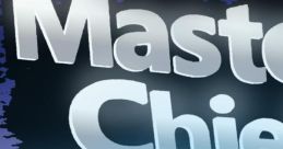 Master C00 - Super Smash Bros. Ultimate