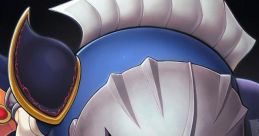 Meta Knight - Super Smash Bros. Ultimate