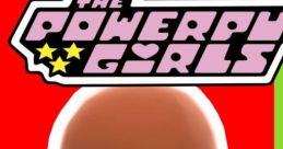 Mii F01 Girl High - Super Smash Bros. Ultimate