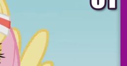 FlutterShyv2 (Latino)