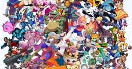 Pitb - Super Smash Bros. Ultimate