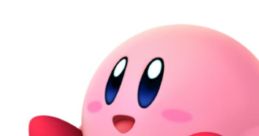 Popo - Super Smash Bros. Ultimate