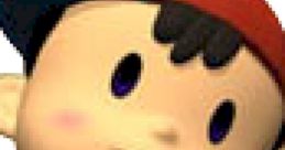Ness : Super Smash Bros. Melee Play all of the fighting from Ness, on Super Smash Bros. Melee of the Nintendo GameCube.