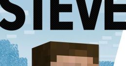 Steve - Super Smash Bros. Ultimate The associated with Steve in Super Smash Bros. are a crucial part of the gaming