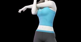 Wiifit Sp Us - Super Smash Bros. Ultimate You can find a variety of related to the subject of Wiifit Sp Us - Super Smash