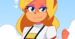 Isabella Bandicoot Type your text and hear it in the voice of Isabella Bandicoot.