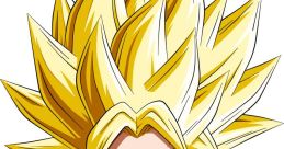 Caulifla
