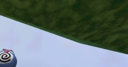 Poliwag : Pokemon Snap