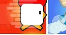 2 3 4 Player Mini Games - Video Game