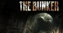 Amnesia: The Bunker - Video Game