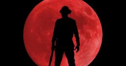 At Dead of Night - Video Game