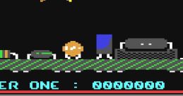 Chip war Chip-war - Video Game