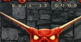 Dungeon Keeper: Gold Dungeon Keeper Dungeon Keeper: Evil is Good - Video Game
